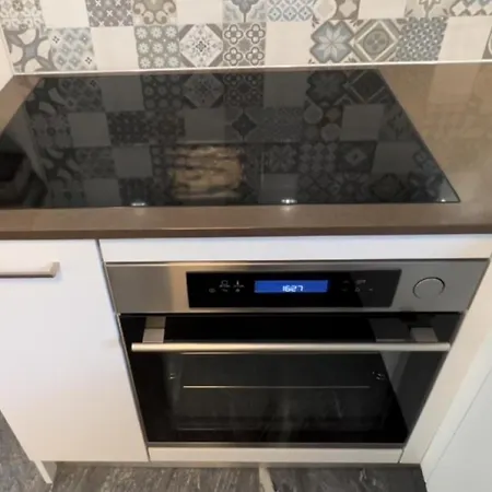 Casa Sciresee بيت للعطل