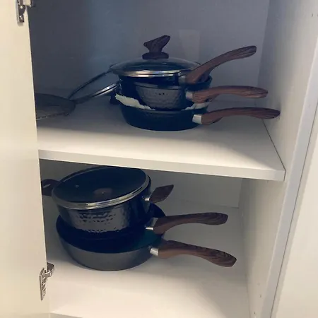 بيت للعطل Casa Sciresee Palagnedra