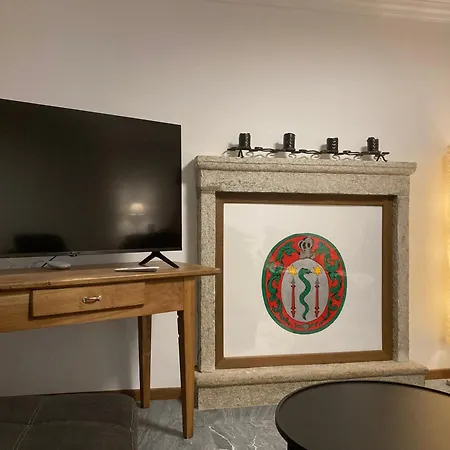 Casa Sciresee بيت للعطل Palagnedra